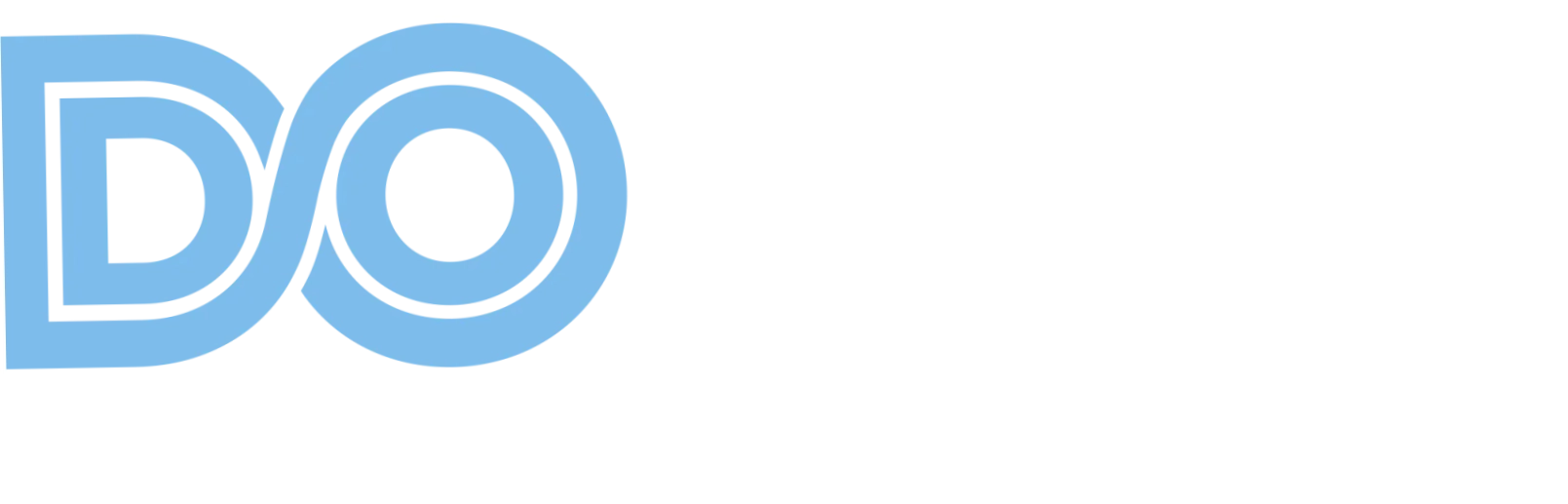 Do314