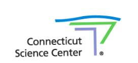 Connecticut Science Center
