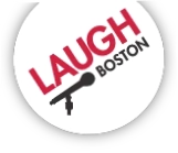 Laugh Boston