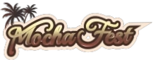 Mocha Fest
