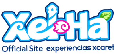 Xel-Ha