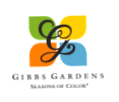Gibbs Gardens