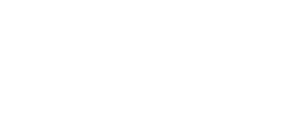Toomanygames