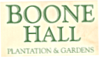 Boone Hall Plantation