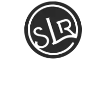 Skyland Ranch
