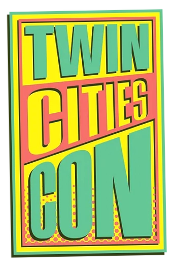 Twin Cities Con
