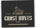 Ghost Hunts USA