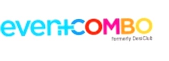 EventCombo