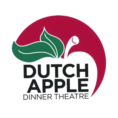 Dutch Apple