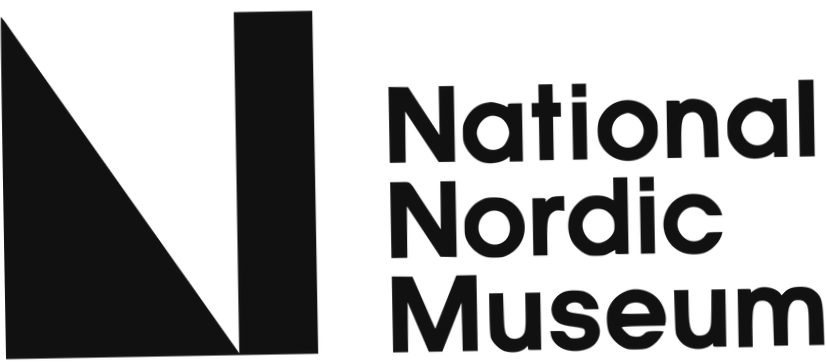Nordic Museum