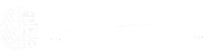 BrainXcape