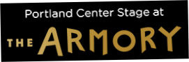Portland Center Stage