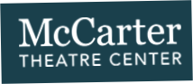 Mccarter Theater
