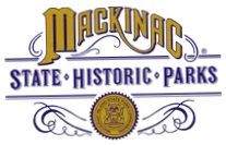 Mackinac Island Fort