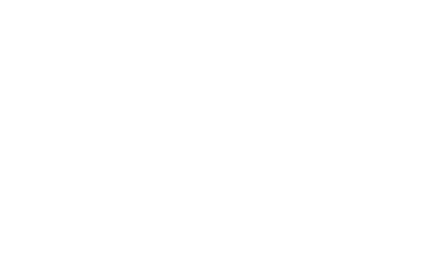 Alhambra Dinner Theater