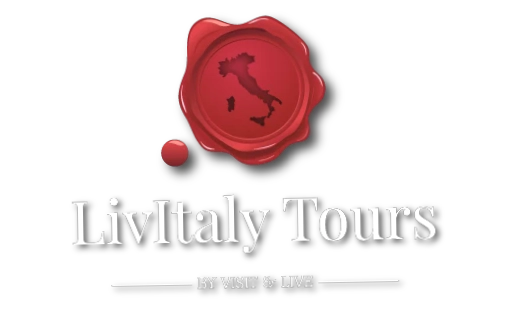 LivItaly Tours