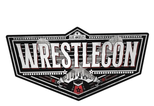 Wrestlecon