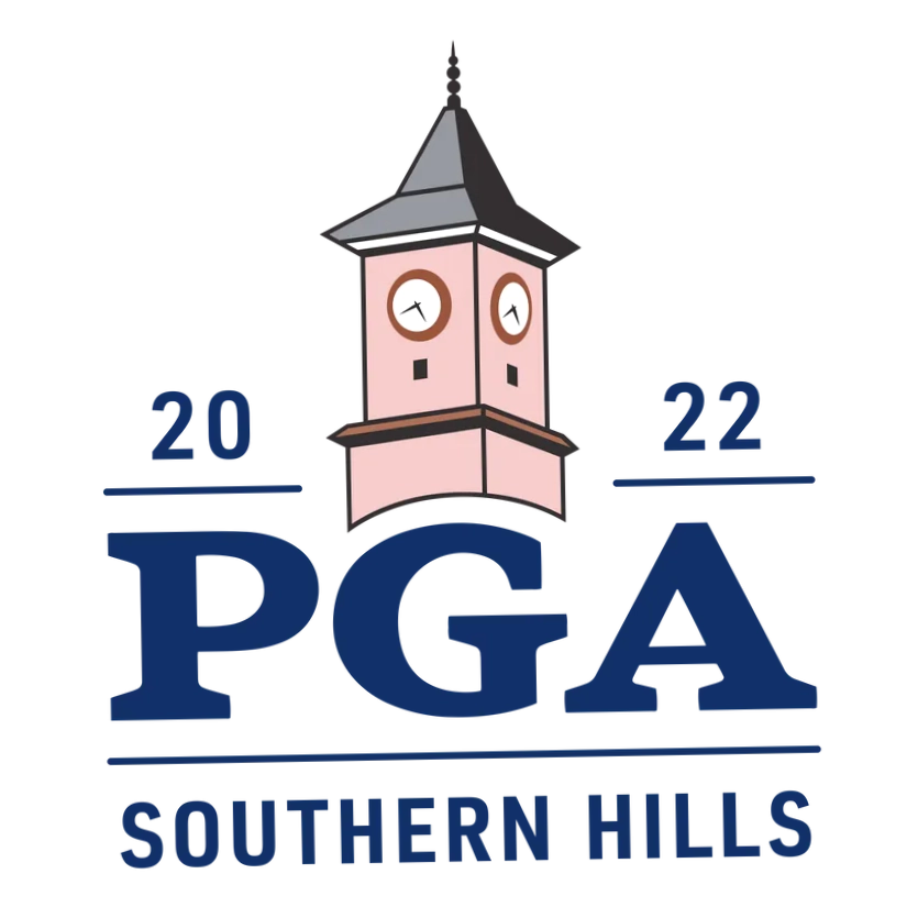 PGA Championship