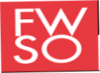 Fort Worth Symphony