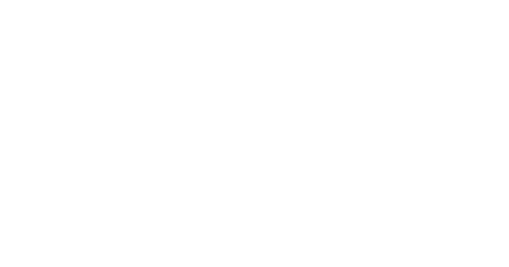 San Diego Botanic Garden