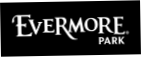 Evermore