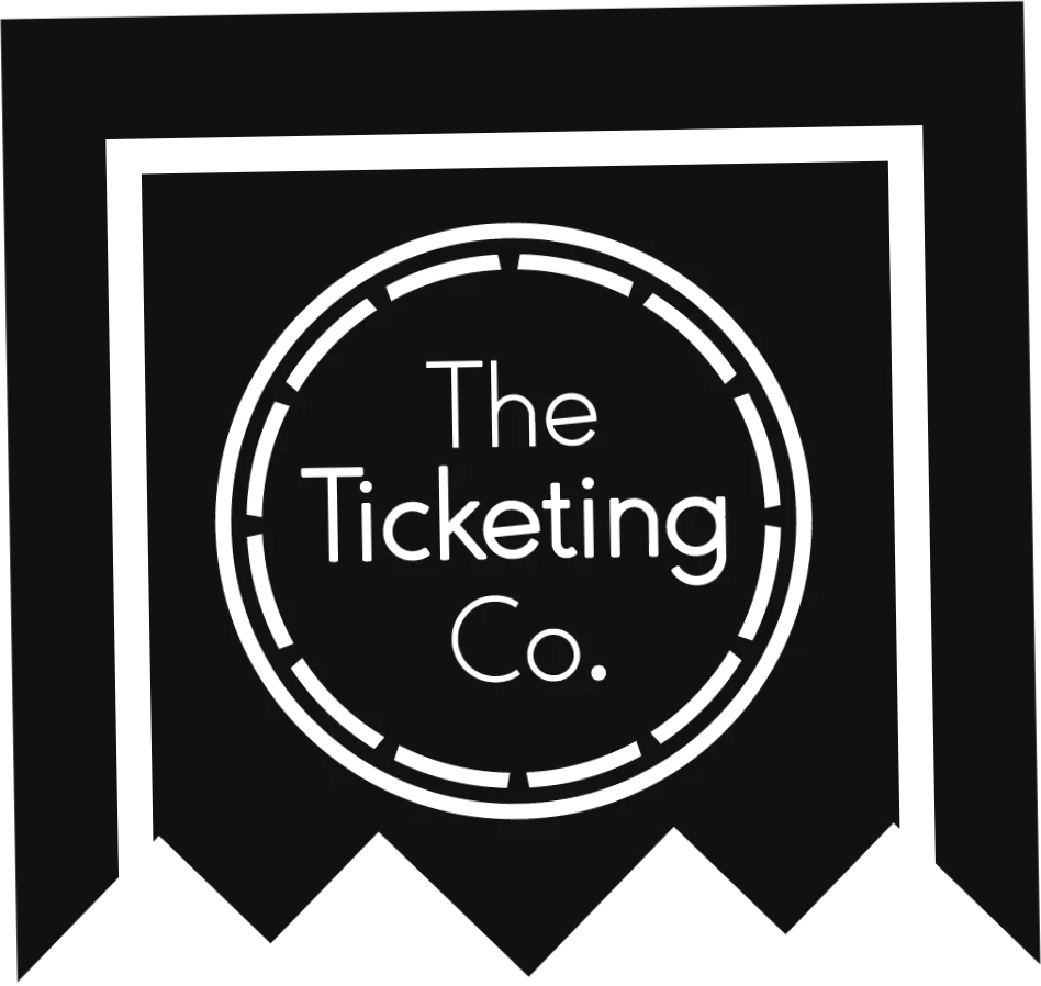 The Ticketing Co