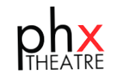 Phoenix Theatre
