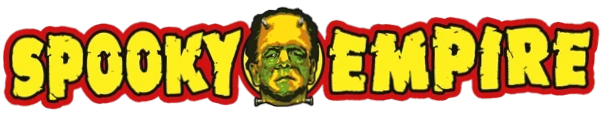 Spooky Empire