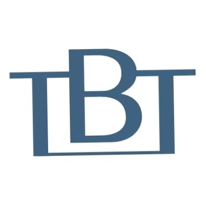 Texas Ballet Theater