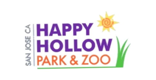 Happy Hollow