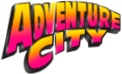 Adventure City