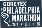 Philadelphia Marathon