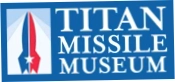 Titan Missile Museum