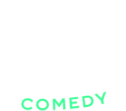 Big Laugh Comedy