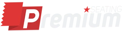 Premium Seating