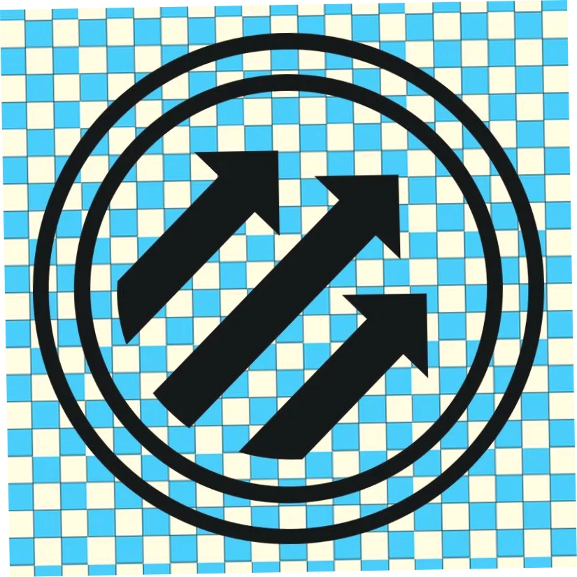 Pitchfork Music Festival