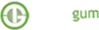 Ticketgum