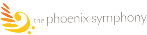 Phoenix Symphony