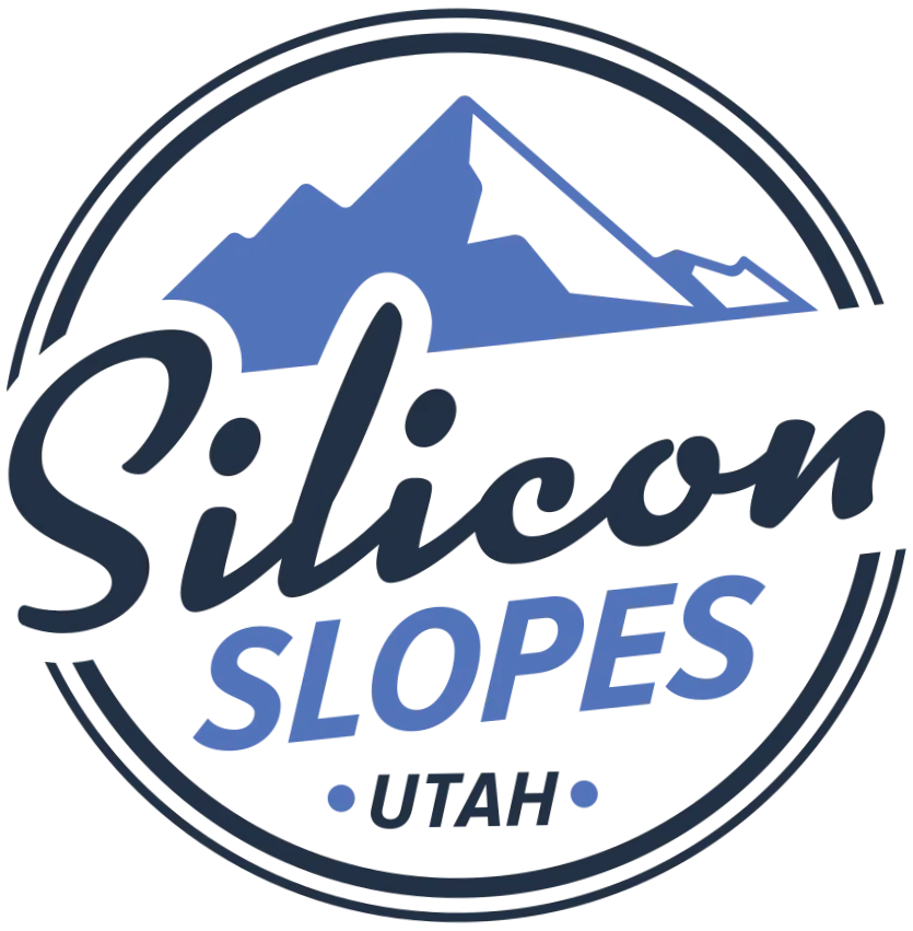 Silicon Slopes
