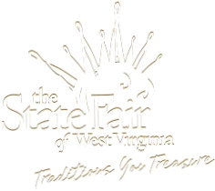 State Fair Thursday