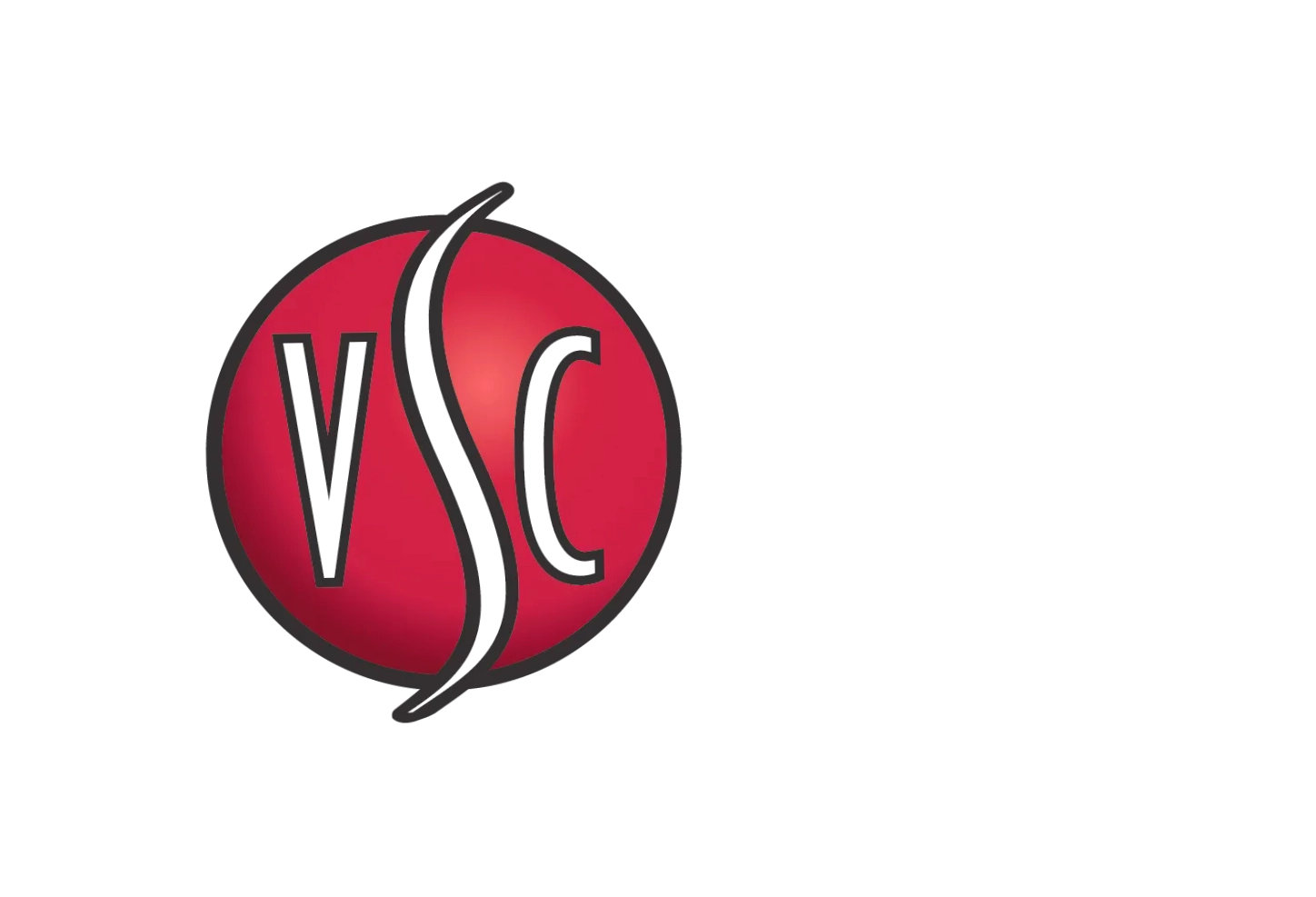 Virginia Stage Company