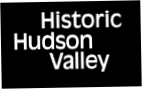 Hudson Valley
