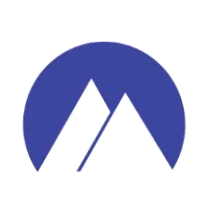 Lost Valley Ski
