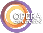 Opera Colorado