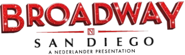 Broadwaysd