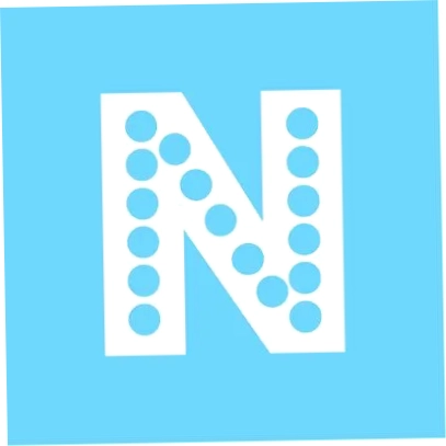 Neumos