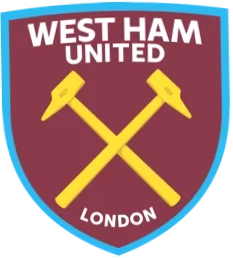 Whufc