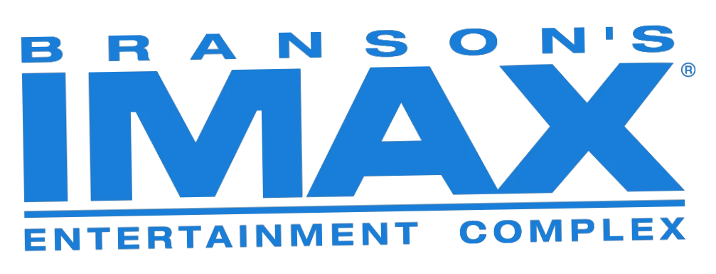 Branson IMAX
