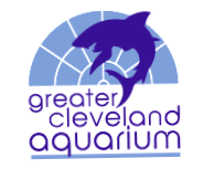 Greater Cleveland Aquarium