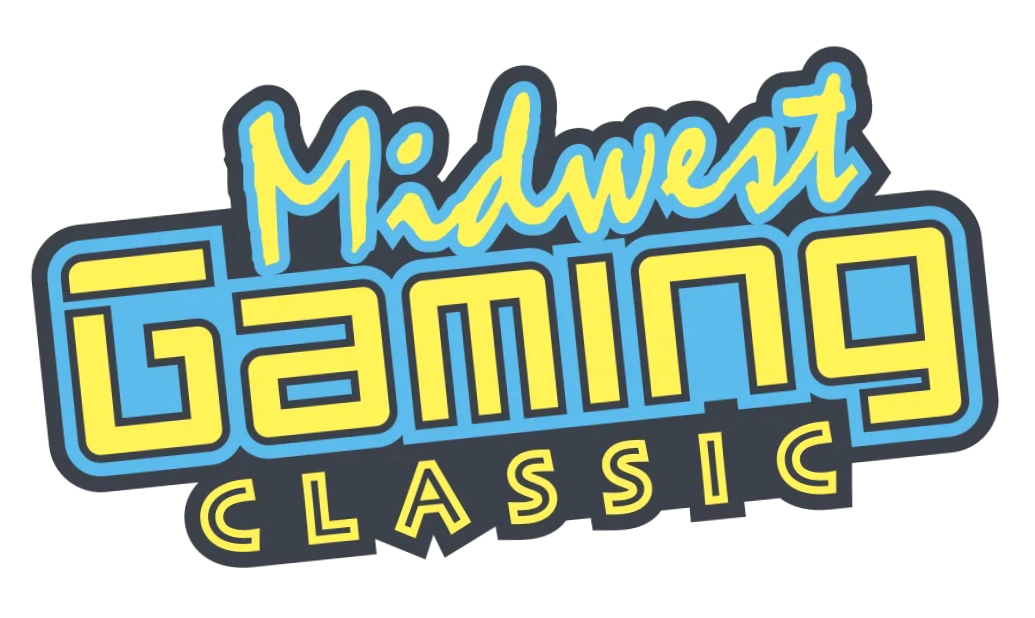 Midwest Gaming Classic